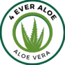 4EverAloe